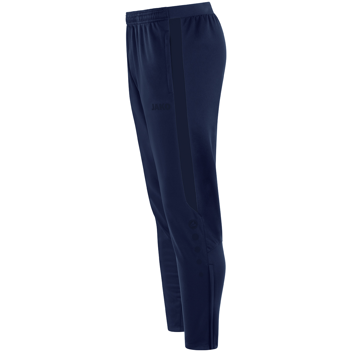 JAKO Polyesterhose Power (Initialen optional)