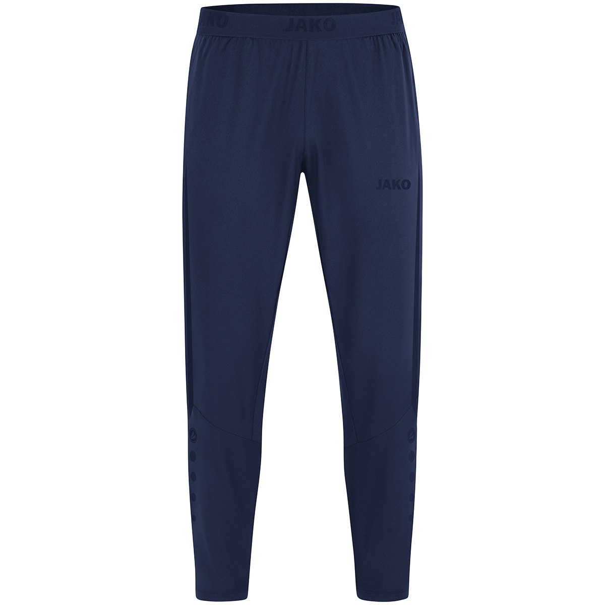 JAKO Freizeithose Power (Initialen optional)