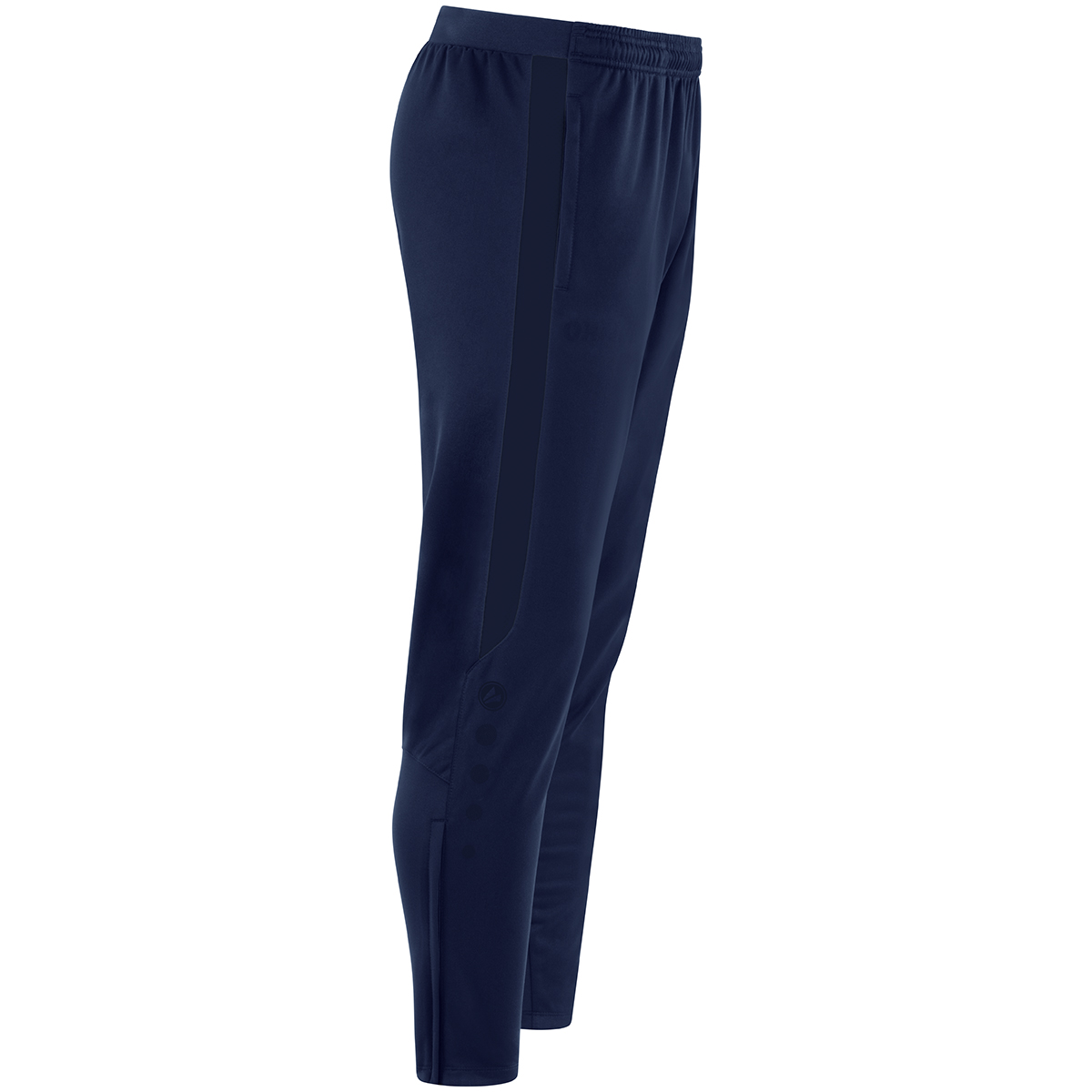 JAKO Polyesterhose Power (Initialen optional)
