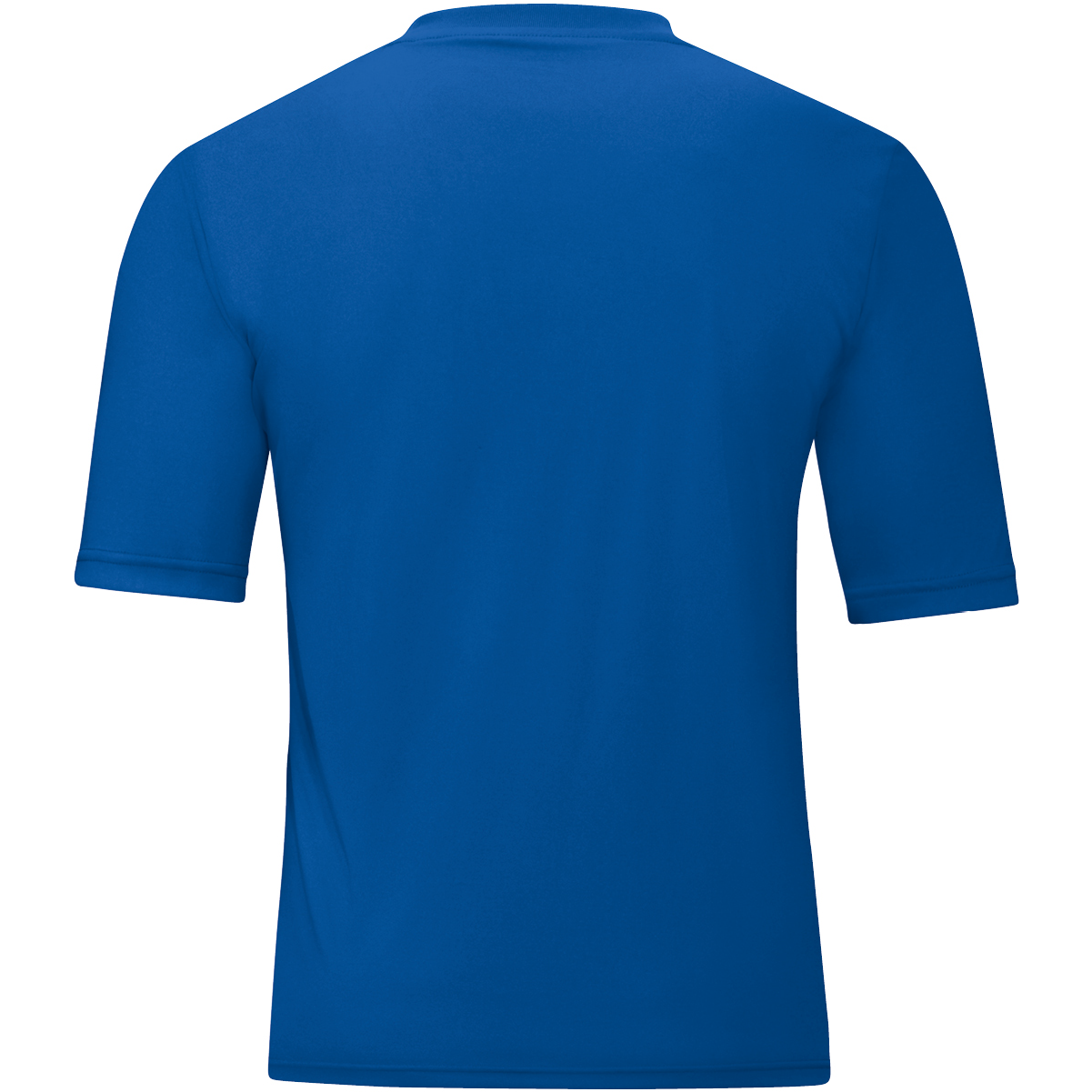 JAKO Trikot Team KA inkl.Wappen (Initialen optional)