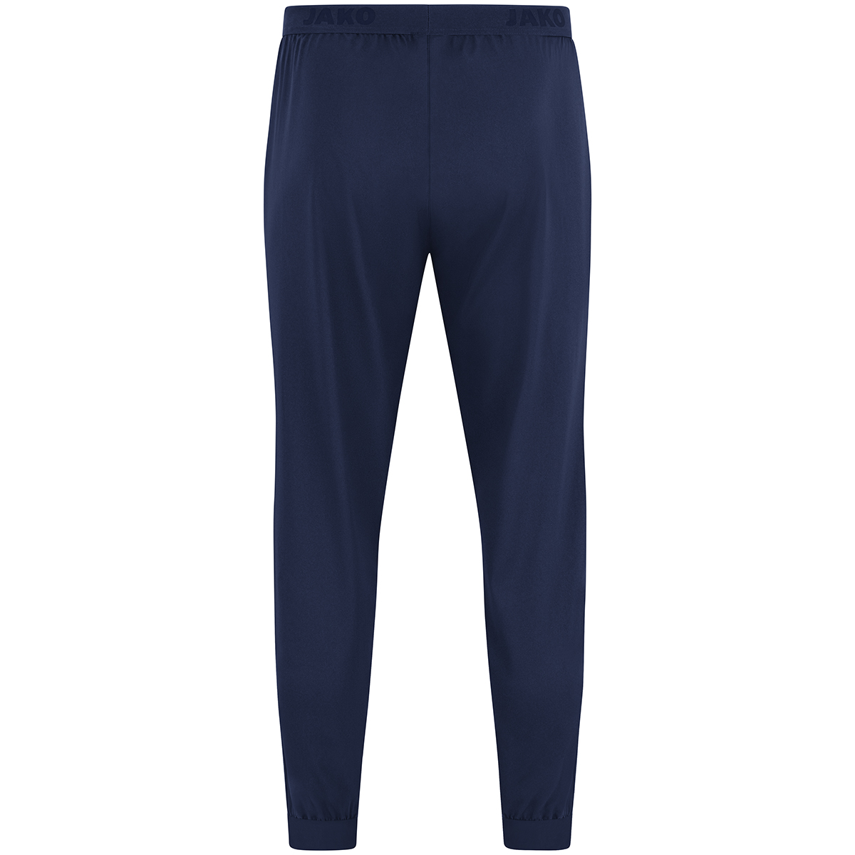 JAKO Freizeithose Power (Initialen optional)