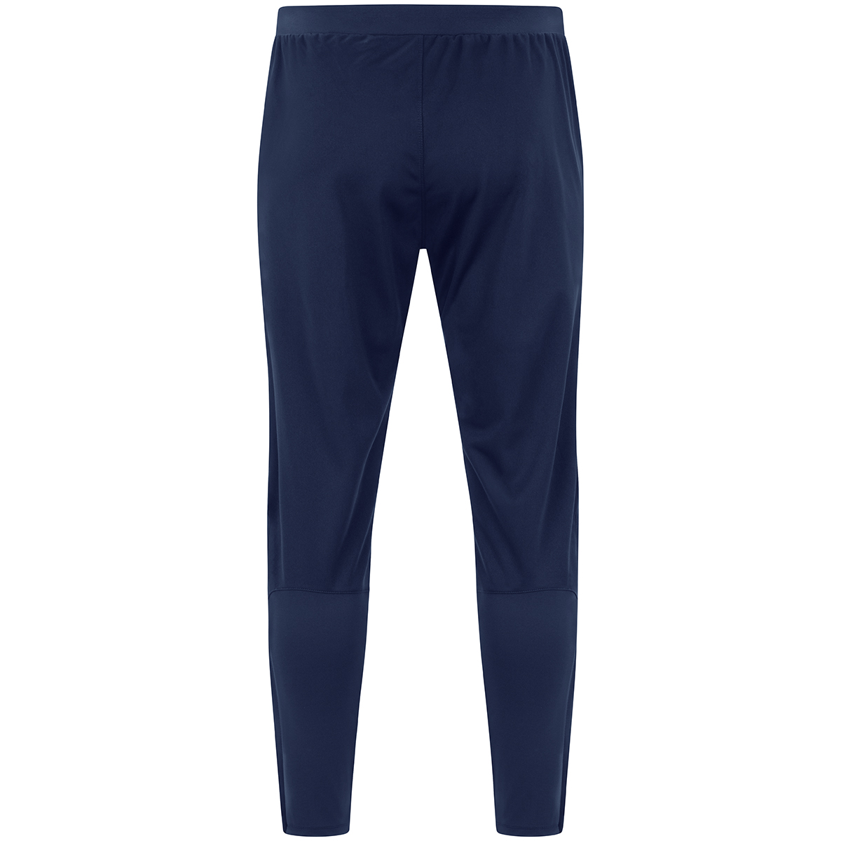 JAKO Polyesterhose Power (Initialen optional)