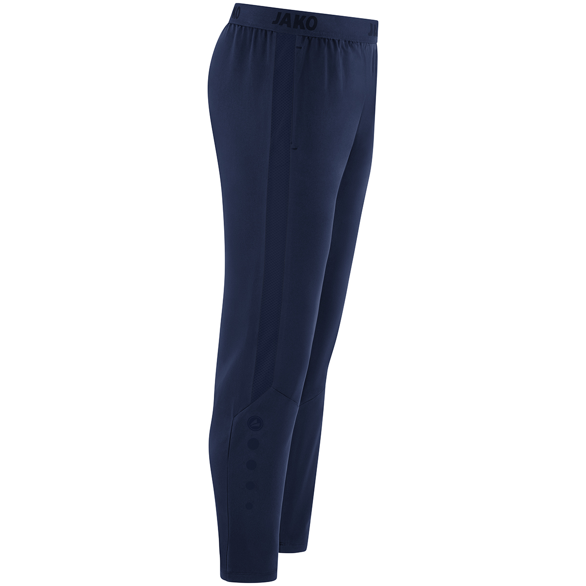 JAKO Freizeithose Power (Initialen optional)