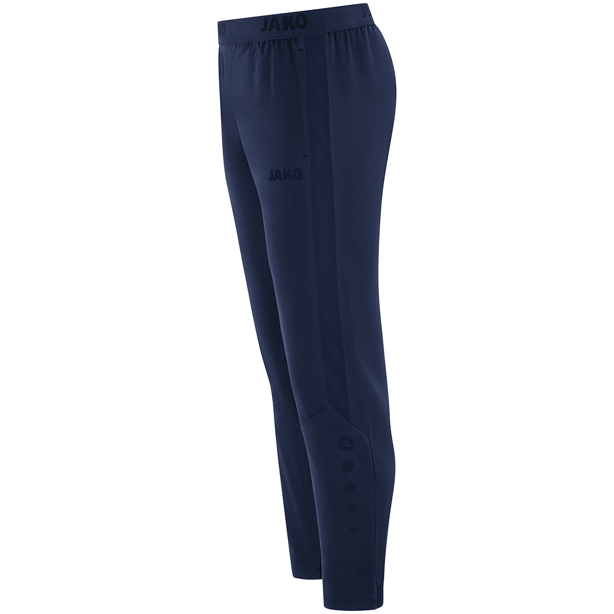 JAKO Freizeithose Power (Initialen optional)