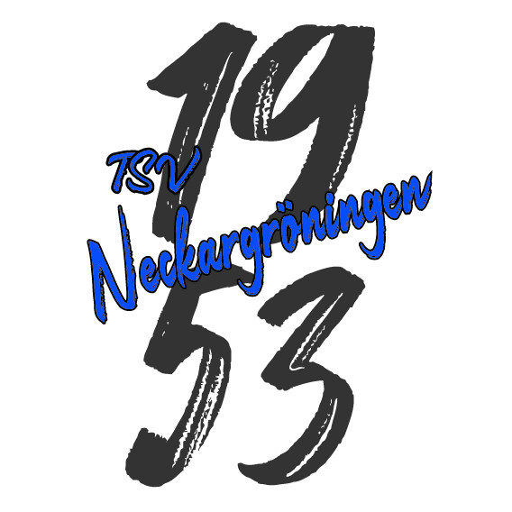 Recyceltes Unisex-Sweatshirt mit Kapuze weiß inkl. Druck