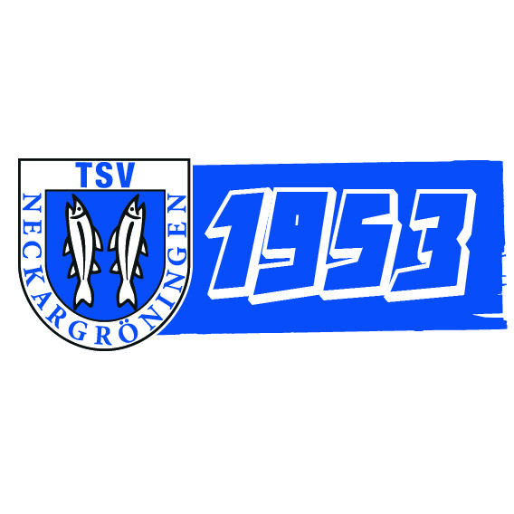 Recyceltes Unisex-Sweatshirt mit Kapuze weiß inkl. Druck