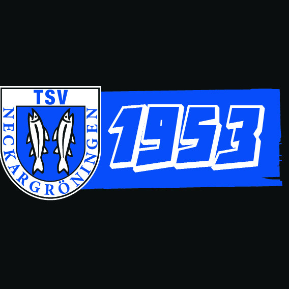 Damen-T-Shirt Bio mit Rundhalsausschnitt schwarz inkl. Druck