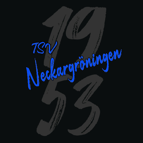 Damen-T-Shirt Bio mit Rundhalsausschnitt schwarz inkl. Druck