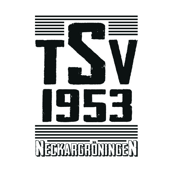 Recyceltes Unisex-Sweatshirt mit Kapuze weiß inkl. Druck