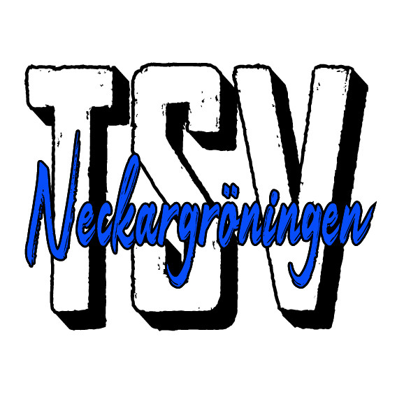 Recyceltes Unisex-Sweatshirt mit Kapuze weiß inkl. Druck