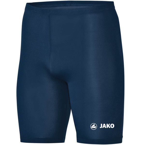 Tight Basic 2.0 (Initialen optional)